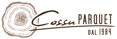 cossu-logo-parquet