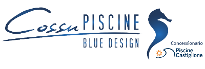 cossu-logo-piscine_piccolo